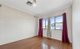 Photo - 53A Anthony Street, Fairfield NSW 2165 - Image 5