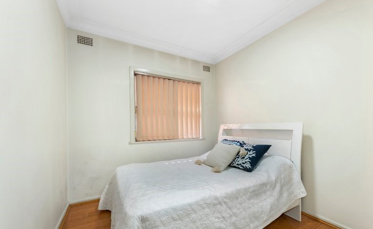 Photo - 53A Anthony Street, Fairfield NSW 2165 - Image 6