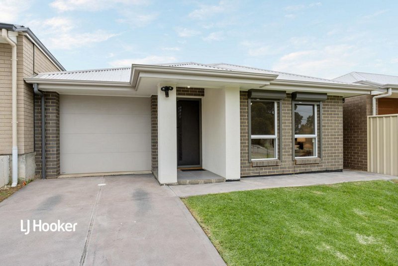 53a Armstrong Crescent, Modbury North SA 5092