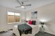 Photo - 53A Armstrong Crescent, Modbury North SA 5092 - Image 15