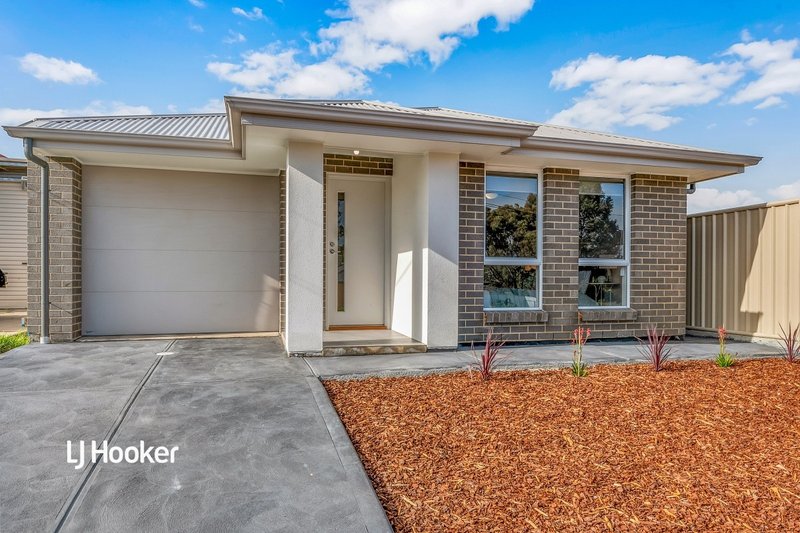 Photo - 53A Armstrong Crescent, Modbury North SA 5092 - Image 18