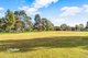 Photo - 53A Armstrong Crescent, Modbury North SA 5092 - Image 19