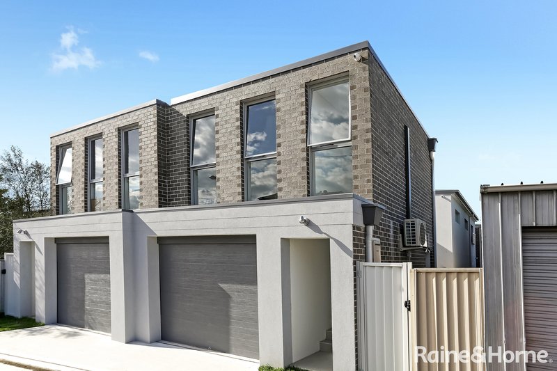 Photo - 53A Berna Street, Canterbury NSW 2193 - Image 6