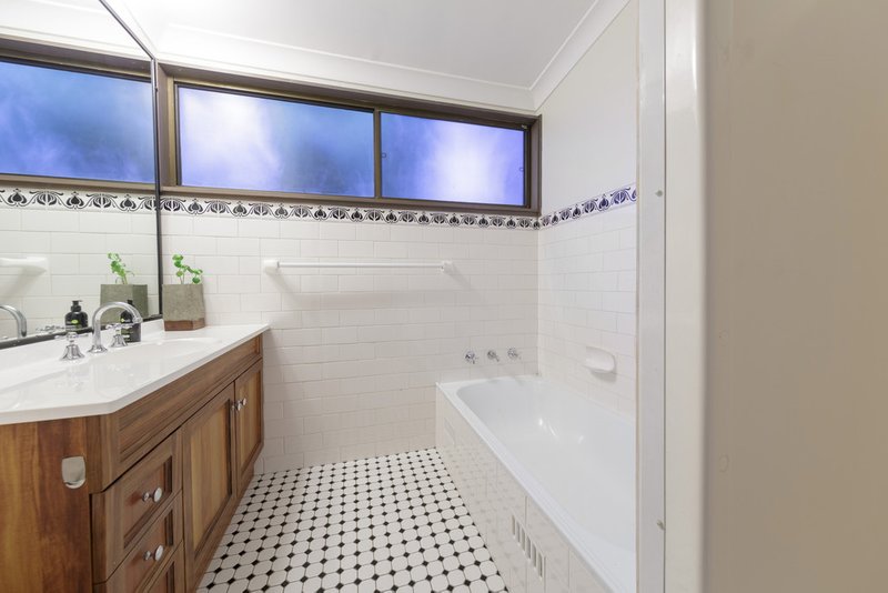 Photo - 53a Broughton Street, Mortdale NSW 2223 - Image 6