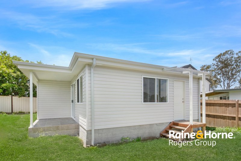 53a Buff Point Ave , Buff Point NSW 2262