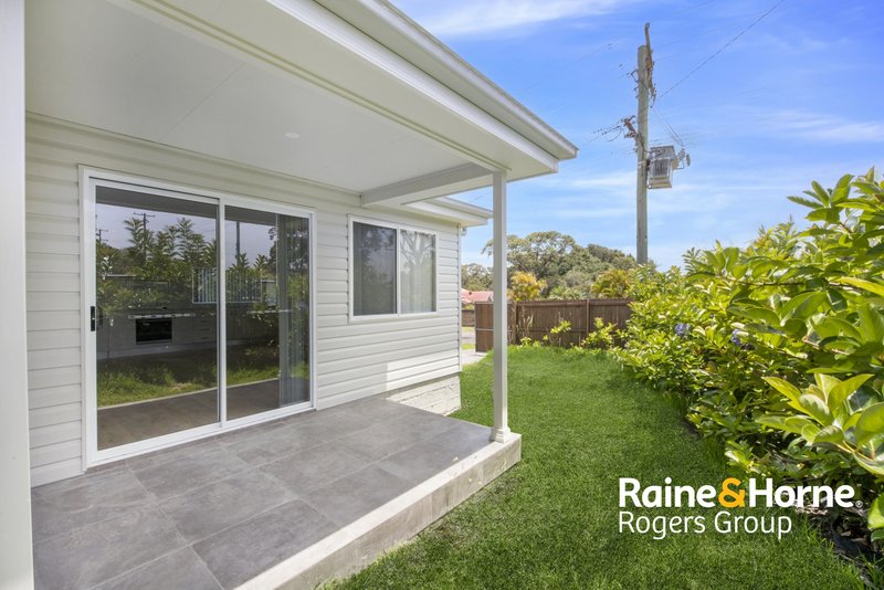 Photo - 53a Buff Point Ave , Buff Point NSW 2262 - Image 8