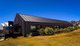 Photo - 53A Burgess Street, Bicheno TAS 7215 - Image 1