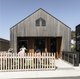 Photo - 53A Burgess Street, Bicheno TAS 7215 - Image 3