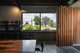 Photo - 53A Burgess Street, Bicheno TAS 7215 - Image 5