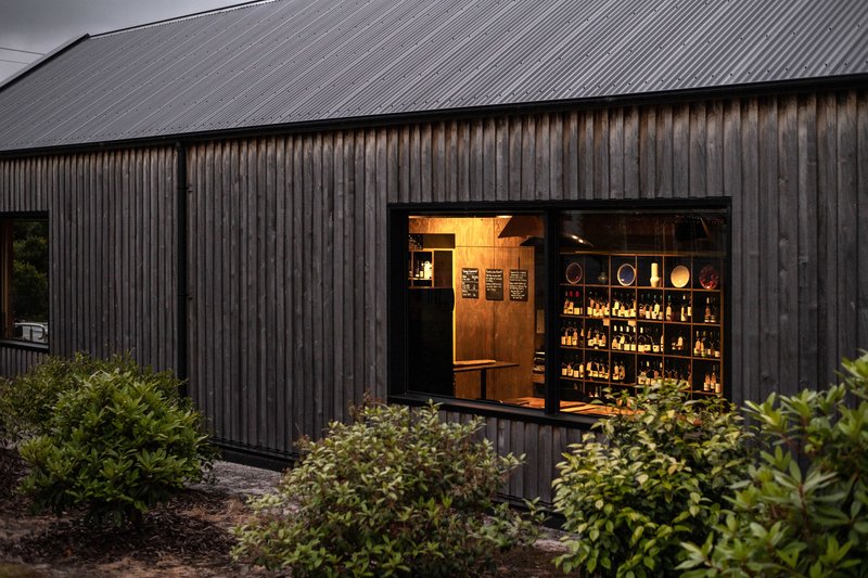 Photo - 53A Burgess Street, Bicheno TAS 7215 - Image 9