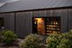 Photo - 53A Burgess Street, Bicheno TAS 7215 - Image 9