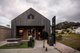 Photo - 53A Burgess Street, Bicheno TAS 7215 - Image 13