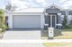 Photo - 53A Celebration Boulevard, Clarkson WA 6030 - Image 1