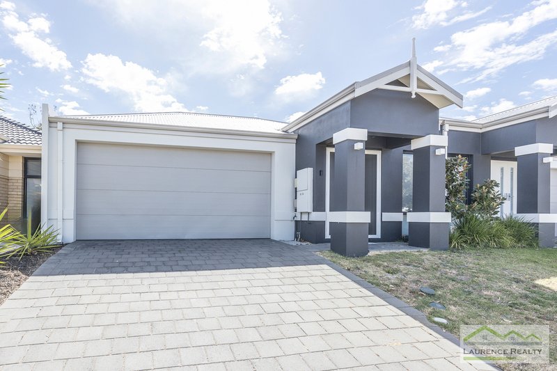 Photo - 53A Celebration Boulevard, Clarkson WA 6030 - Image 22