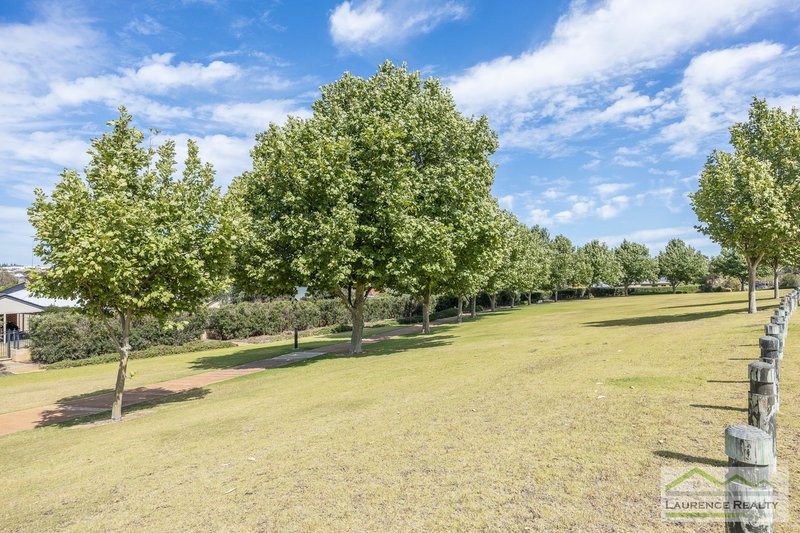 Photo - 53A Celebration Boulevard, Clarkson WA 6030 - Image 24