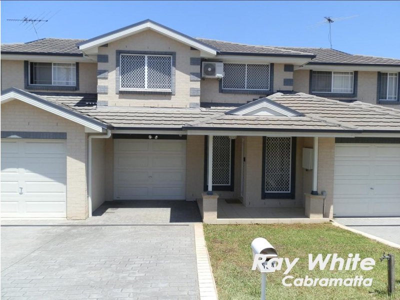 53A Codrington Street, Fairfield NSW 2165