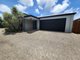 Photo - 53A Coles Road, Andergrove QLD 4740 - Image 1