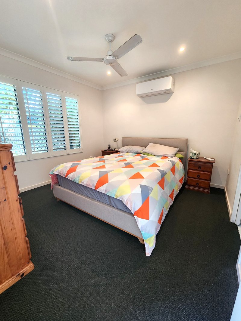 Photo - 53A Coles Road, Andergrove QLD 4740 - Image 2