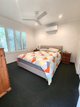 Photo - 53A Coles Road, Andergrove QLD 4740 - Image 2