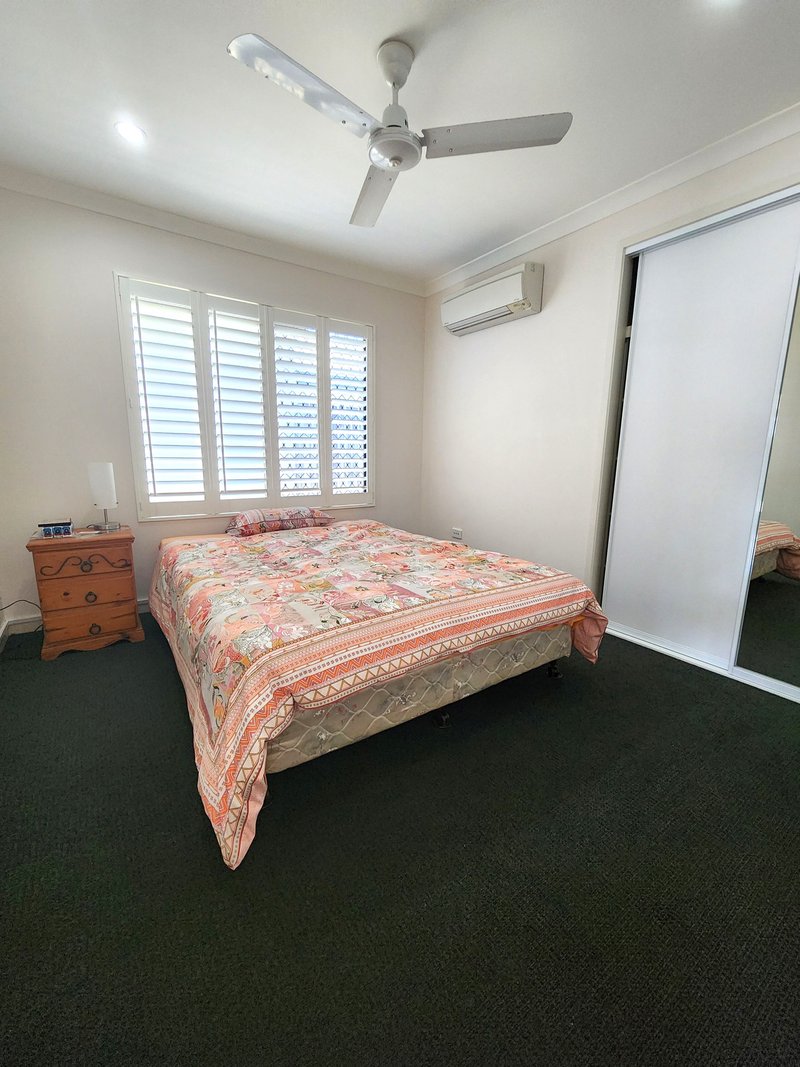 Photo - 53A Coles Road, Andergrove QLD 4740 - Image 5