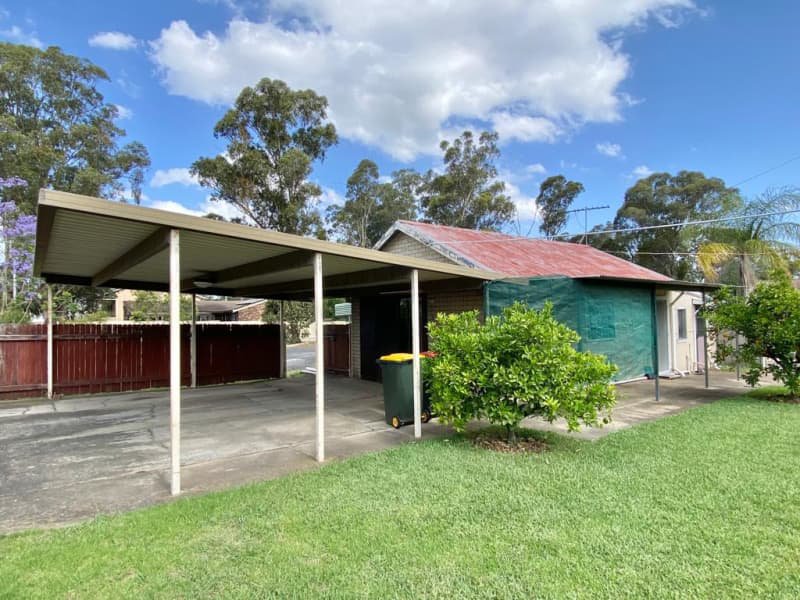 53A Derby Street, Rooty Hill NSW 2766