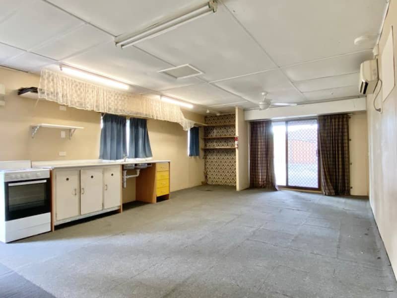 Photo - 53A Derby Street, Rooty Hill NSW 2766 - Image 2