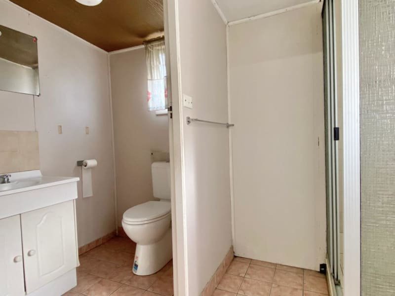 Photo - 53A Derby Street, Rooty Hill NSW 2766 - Image 4