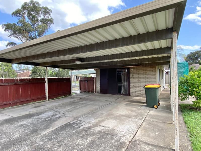 Photo - 53A Derby Street, Rooty Hill NSW 2766 - Image 5