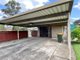 Photo - 53A Derby Street, Rooty Hill NSW 2766 - Image 5