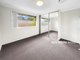 Photo - 53A Dorahy Street, Dundas NSW 2117 - Image 2