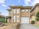 Photo - 53A Dorahy Street, Dundas NSW 2117 - Image 4