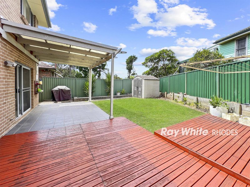 Photo - 53A Dorahy Street, Dundas NSW 2117 - Image 5