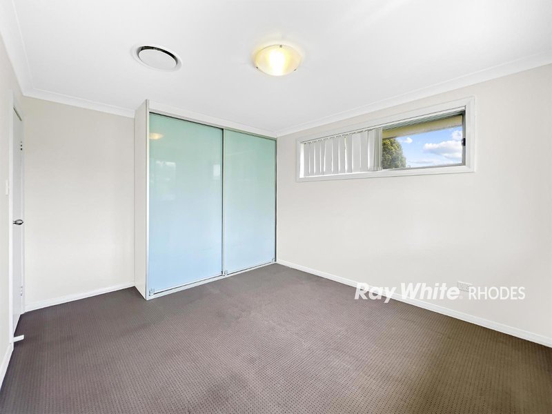 Photo - 53A Dorahy Street, Dundas NSW 2117 - Image 6