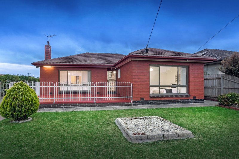 53A Dundee Street, Reservoir VIC 3073