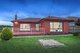 Photo - 53A Dundee Street, Reservoir VIC 3073 - Image 1