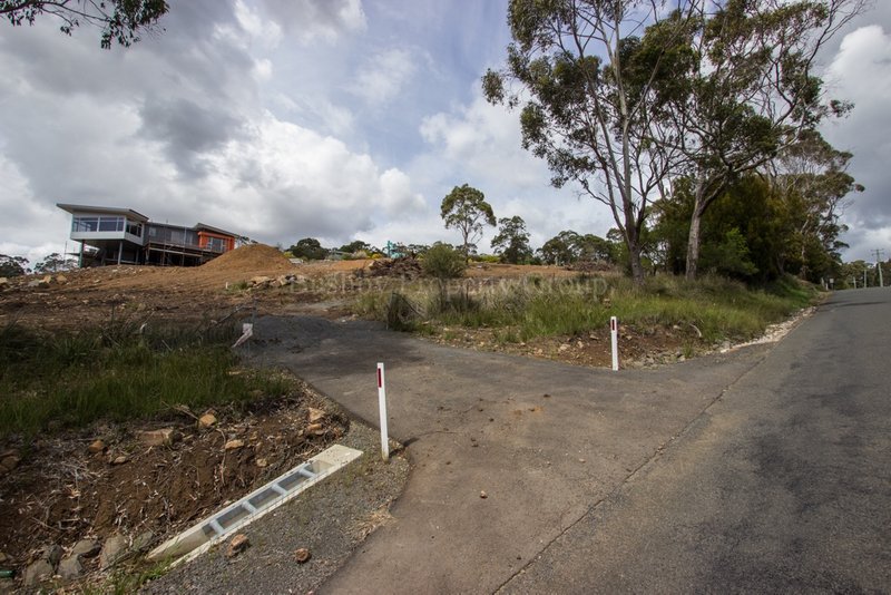 Photo - 53a Ecclestone Road, Riverside TAS 7250 - Image 3