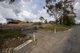 Photo - 53a Ecclestone Road, Riverside TAS 7250 - Image 3