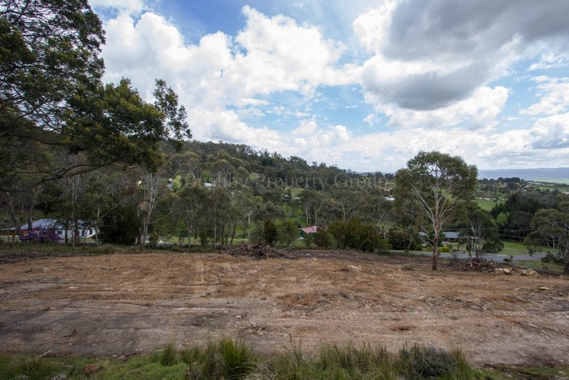 Photo - 53a Ecclestone Road, Riverside TAS 7250 - Image 4