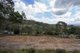 Photo - 53a Ecclestone Road, Riverside TAS 7250 - Image 4