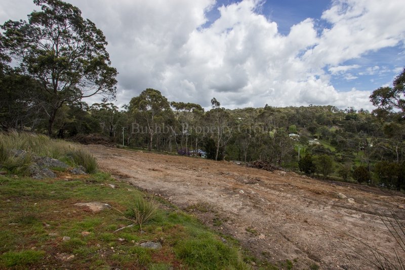 Photo - 53a Ecclestone Road, Riverside TAS 7250 - Image 5