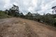 Photo - 53a Ecclestone Road, Riverside TAS 7250 - Image 8