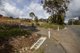 Photo - 53a Ecclestone Road, Riverside TAS 7250 - Image 11