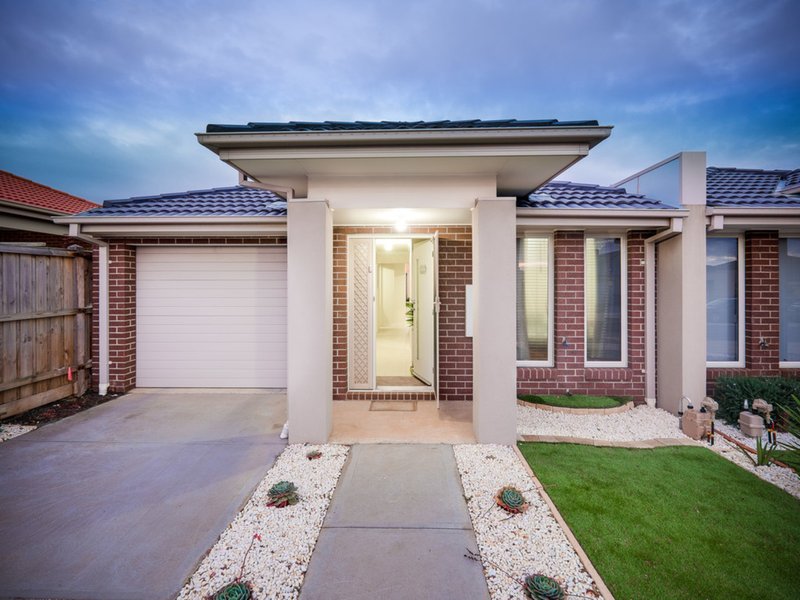 53A Emperor Parade, Tarneit VIC 3029