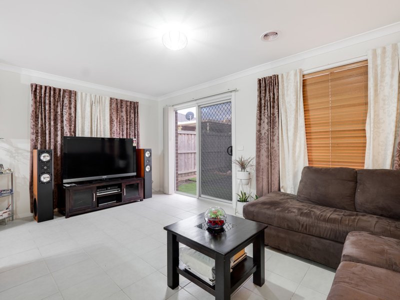 Photo - 53A Emperor Parade, Tarneit VIC 3029 - Image 4