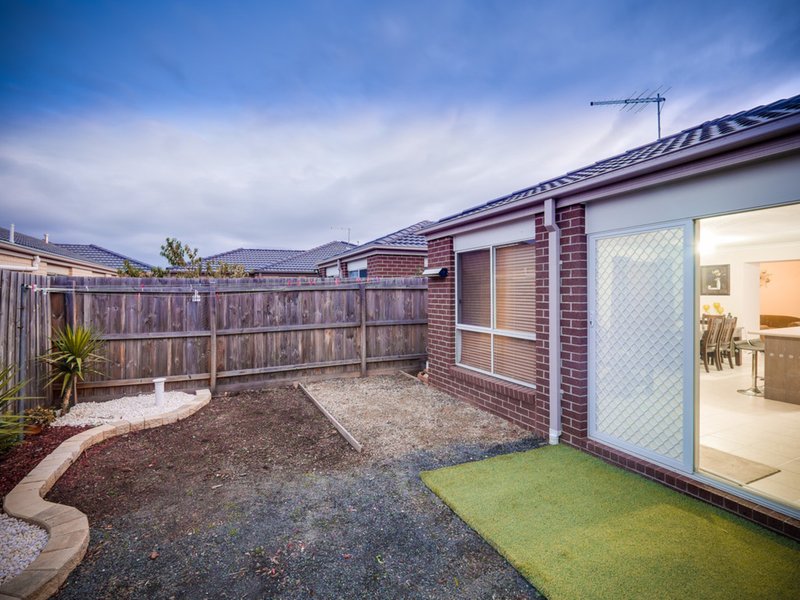 Photo - 53A Emperor Parade, Tarneit VIC 3029 - Image 12