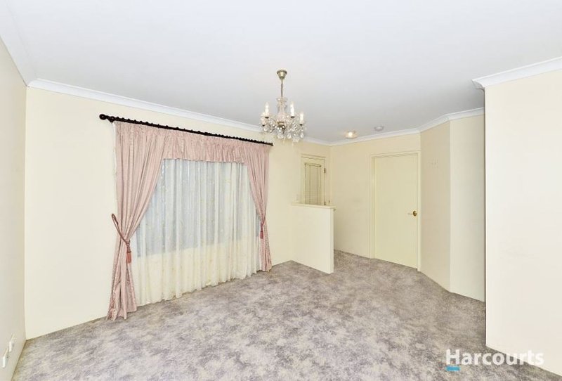 Photo - 53A Erica Street, Coodanup WA 6210 - Image 5