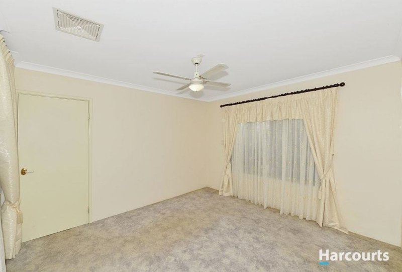 Photo - 53A Erica Street, Coodanup WA 6210 - Image 6