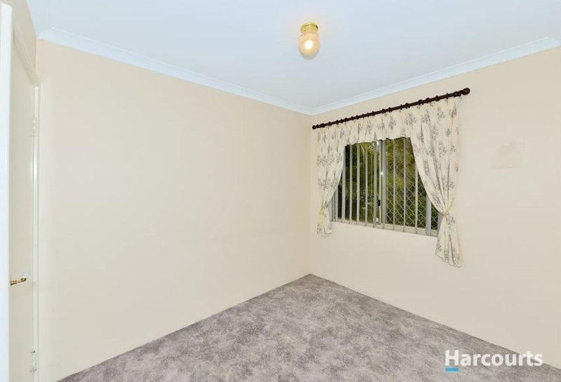 Photo - 53A Erica Street, Coodanup WA 6210 - Image 7