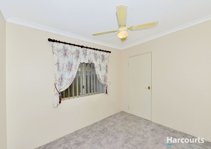 Photo - 53A Erica Street, Coodanup WA 6210 - Image 8