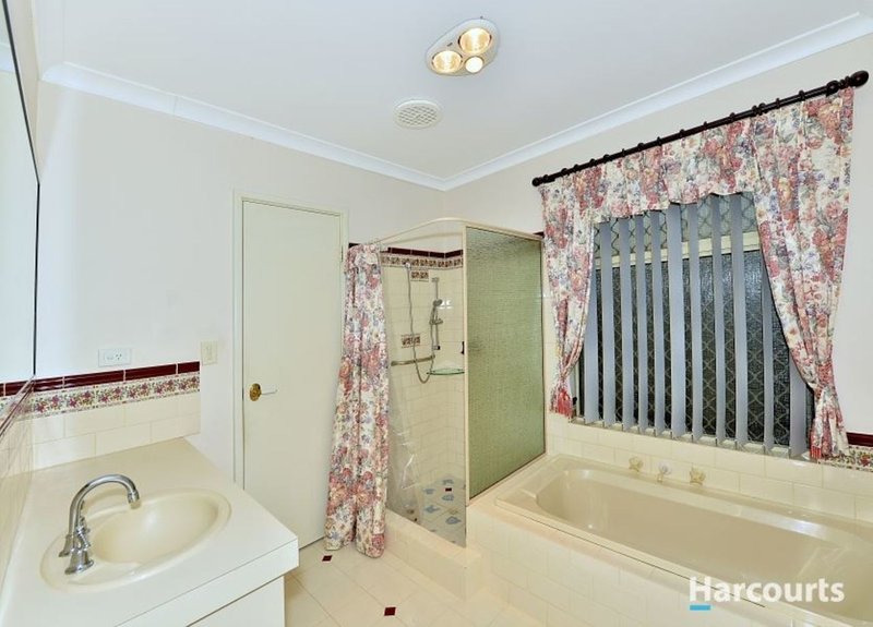 Photo - 53A Erica Street, Coodanup WA 6210 - Image 9